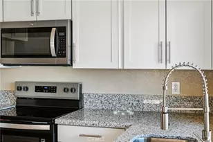 14540 Lighthouse Ln, Helendale, CA 92342 - Photo 12