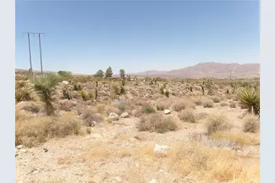8020 Miller Ranch Road, Lucerne Valley, CA 92356 - Photo 2