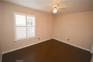 13074 Greensboro Rd, Victorville, CA 92395 - Photo 14