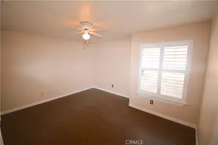 13074 Greensboro Rd, Victorville, CA 92395 - Photo 12