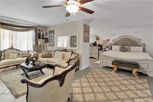 14444 Iroquois Rd, Apple Valley, CA 92307 - Photo 12