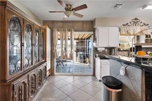 14444 Iroquois Rd, Apple Valley, CA 92307 - Photo 8
