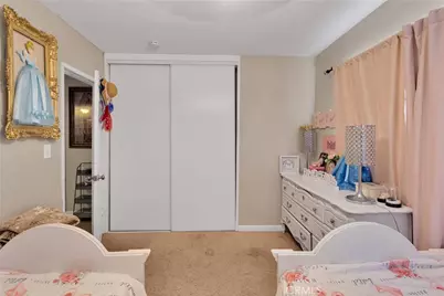 14444 Iroquois Road, Apple Valley, CA 92307 - Photo 20