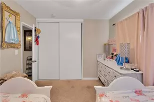 14444 Iroquois Rd, Apple Valley, CA 92307 - Photo 20