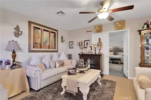 14444 Iroquois Rd, Apple Valley, CA 92307 - Photo 6