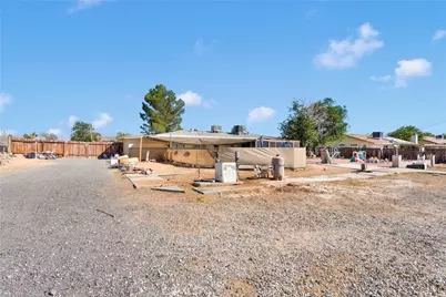 14444 Iroquois Road, Apple Valley, CA 92307 - Photo 26
