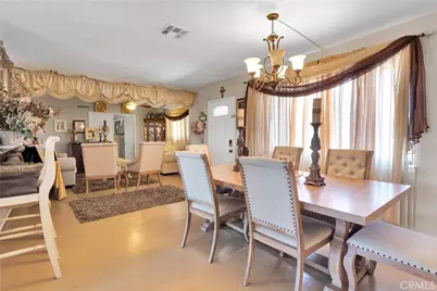 14444 Iroquois Road, Apple Valley, CA 92307 - Photo 4