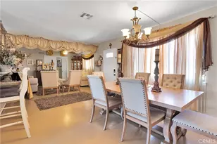 14444 Iroquois Rd, Apple Valley, CA 92307 - Photo 4