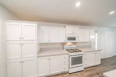 1573 Smoke Tree Road, Pinon Hills, CA 92372 - Photo 14