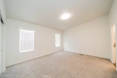 1573 Smoke Tree Road, Pinon Hills, CA 92372 - Photo 26