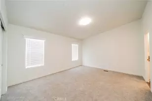 1573 Smoke Tree Rd, Pinon Hills, CA 92372 - Photo 26