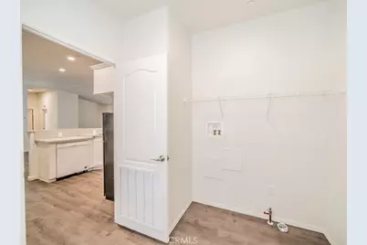 1573 Smoke Tree Road, Pinon Hills, CA 92372 - Photo 16