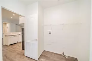 1573 Smoke Tree Rd, Pinon Hills, CA 92372 - Photo 16