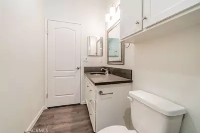 1573 Smoke Tree Road, Pinon Hills, CA 92372 - Photo 22