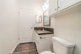 1573 Smoke Tree Rd, Pinon Hills, CA 92372 - Photo 22