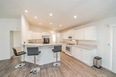 1573 Smoke Tree Road, Pinon Hills, CA 92372 - Photo 12