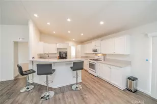 1573 Smoke Tree Rd, Pinon Hills, CA 92372 - Photo 12