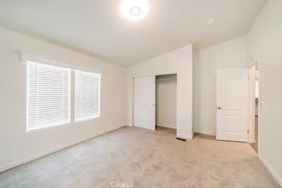 1573 Smoke Tree Road, Pinon Hills, CA 92372 - Photo 20