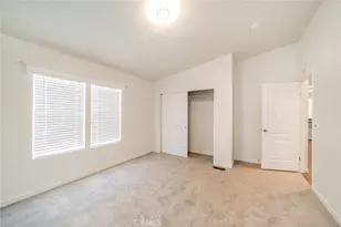 1573 Smoke Tree Rd, Pinon Hills, CA 92372 - Photo 20