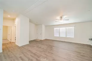 1573 Smoke Tree Rd, Pinon Hills, CA 92372 - Photo 10