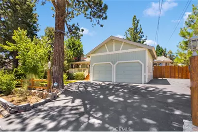 377 Sites Way, Big Bear City, CA 92314 - Photo 2