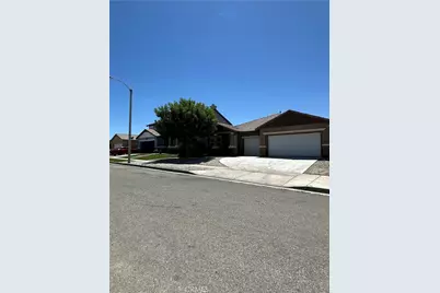 9144 Cloud View Avenue, Hesperia, CA 92344 - Photo 14