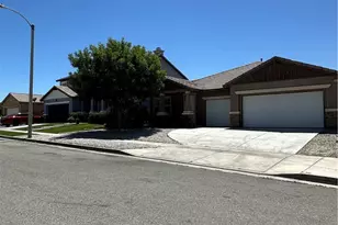 9144 Cloud View Ave, Hesperia, CA 92344 - Photo 14