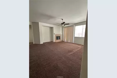 9144 Cloud View Avenue, Hesperia, CA 92344 - Photo 6