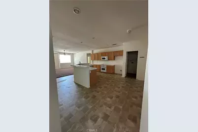 9144 Cloud View Avenue, Hesperia, CA 92344 - Photo 4