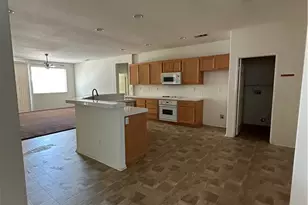 9144 Cloud View Ave, Hesperia, CA 92344 - Photo 4