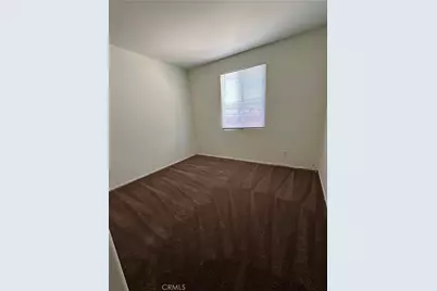 9144 Cloud View Avenue, Hesperia, CA 92344 - Photo 8