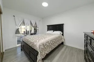 132 S Holly Canyon Dr, Ridgecrest, CA 93555 - Photo 22