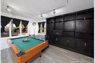 132 S Holly Canyon Drive, Ridgecrest, CA 93555 - Photo 32