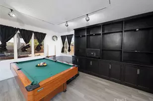 132 S Holly Canyon Dr, Ridgecrest, CA 93555 - Photo 32