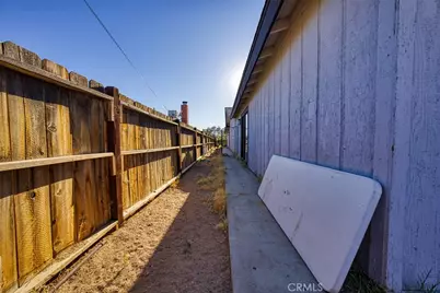132 S Holly Canyon Drive, Ridgecrest, CA 93555 - Photo 40