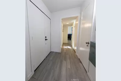 132 S Holly Canyon Drive, Ridgecrest, CA 93555 - Photo 20