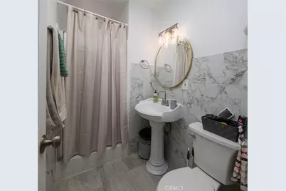 132 S Holly Canyon Drive, Ridgecrest, CA 93555 - Photo 28