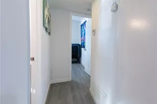 132 S Holly Canyon Dr, Ridgecrest, CA 93555 - Photo 16