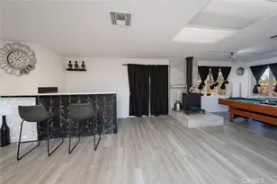 132 S Holly Canyon Dr, Ridgecrest, CA 93555 - Photo 30