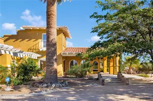 15023 Genesee Rd, Apple Valley, CA 92307 - Photo 56