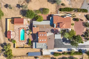 15023 Genesee Rd, Apple Valley, CA 92307 - Photo 2