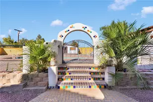 15023 Genesee Rd, Apple Valley, CA 92307 - Photo 38