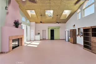 15023 Genesee Rd, Apple Valley, CA 92307 - Photo 36