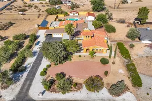 15023 Genesee Rd, Apple Valley, CA 92307 - Photo 50