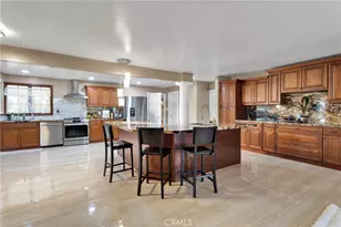 15023 Genesee Rd, Apple Valley, CA 92307 - Photo 10