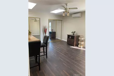 15023 Genesee Road, Apple Valley, CA 92307 - Photo 32