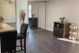 15023 Genesee Rd, Apple Valley, CA 92307 - Photo 32