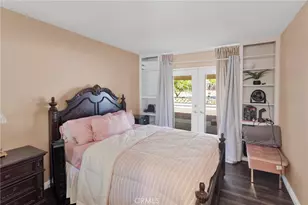 15023 Genesee Rd, Apple Valley, CA 92307 - Photo 22