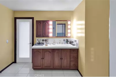 15023 Genesee Road, Apple Valley, CA 92307 - Photo 18