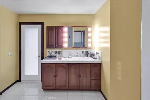 15023 Genesee Rd, Apple Valley, CA 92307 - Photo 18